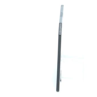 Program module PFM02 1-016-FW New FS
